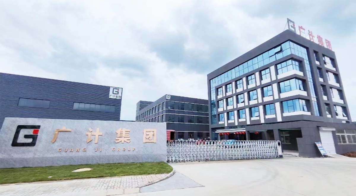 驻马店市分子筛生产厂家怎么选？